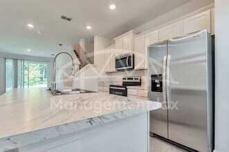 8314 US-1 in Jacksonville, FL - Building Photo - Building Photo