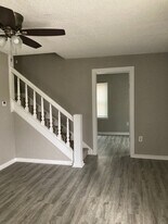 1604 E Kirk St in Muncie, IN - Building Photo