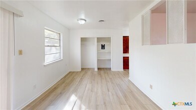 1102 S Ann Blvd in Harker Heights, TX - Building Photo - Building Photo