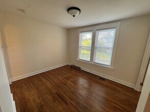 3657 W Oakdale Ave in Chicago, IL - Building Photo - Building Photo