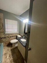 947 W 30th St in Houston, TX - Building Photo - Building Photo