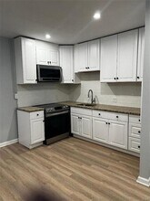 139 N 7th St in Allentown, PA - Building Photo - Building Photo