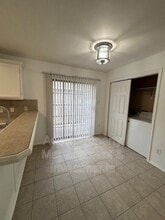 1004 Fort Hood Ave in Edinburg, TX - Building Photo - Building Photo