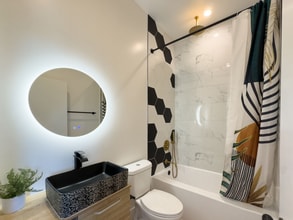 4800-4802 S Slauson Ave, Unit 4802 in Culver City, CA - Building Photo - Building Photo