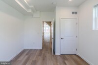 1003 W Dakota St photo'