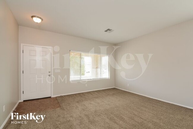 11614 W Harrison St in Avondale, AZ - Building Photo - Building Photo