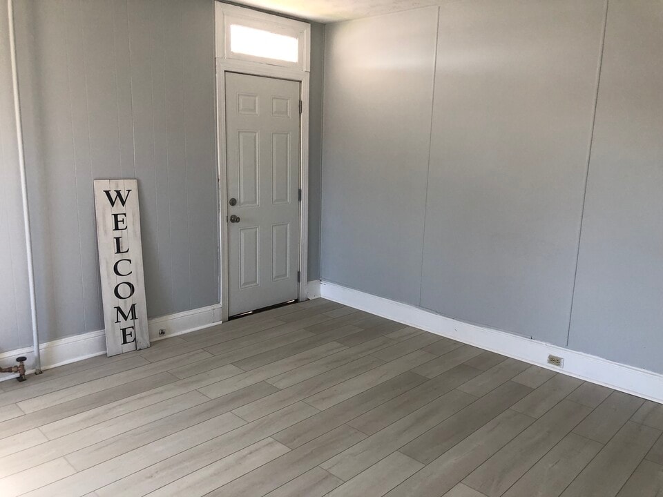 312 North St in Elkton, MD - Building Photo