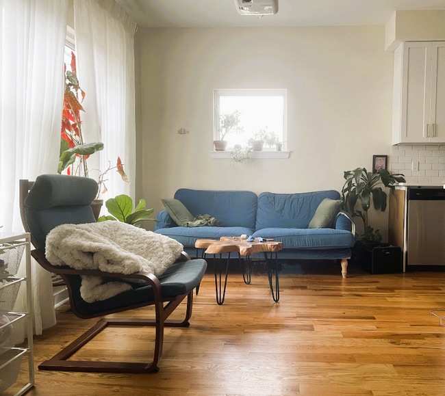 property at 7038 Pipers Glen Wy