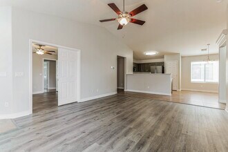 34042 N Mercedes Dr in San Tan Valley, AZ - Building Photo - Building Photo