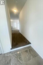 22 Brewis St in Brant, ON - Building Photo - Building Photo