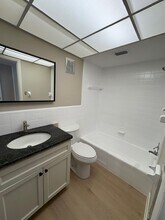 155 New York Ave in Dunedin, FL - Building Photo - Building Photo