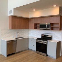 1319 Orange Grv Ave in Los Angeles, CA - Building Photo - Building Photo