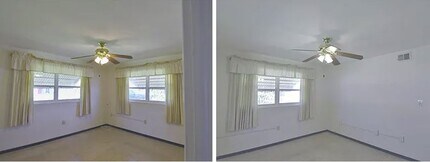 4938 Azalea Dr, Unit A in New Port Richey, FL - Building Photo - Building Photo