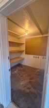 6875 W Woodard Wy in Coeur d'Alene, ID - Building Photo - Building Photo