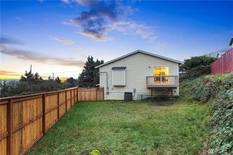 7001 Covello Dr S in Seattle, WA - Building Photo - Building Photo