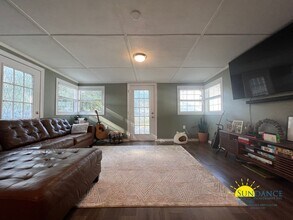 332 Hollywood Blvd SW in Fort Walton Beach, FL - Building Photo - Building Photo
