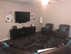 13027 Rothe House Rd in Charlotte, NC - Building Photo - Building Photo