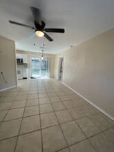 4742 W Ponkan Rd in Apopka, FL - Building Photo - Building Photo