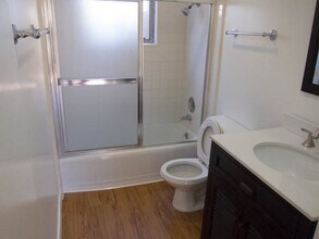248 Avenida Monterey, Unit Stephen in San Clemente, CA - Building Photo - Building Photo