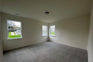 927 Scott Ter in Richmond, VA - Building Photo - Building Photo