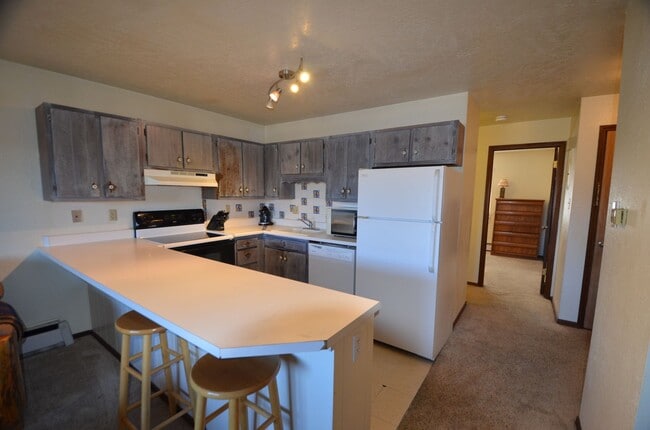 property at 763 Straight Creek Dr