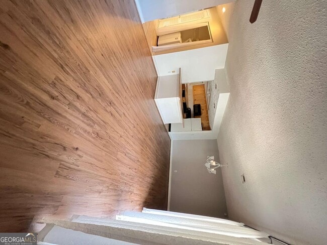 property at 2196 Palmyra Dr