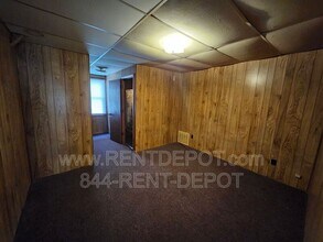 302 W State St in Princeton, IN - Building Photo - Building Photo