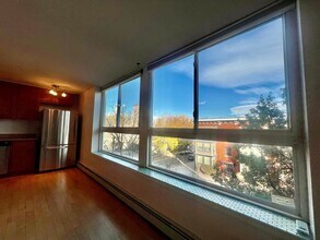 1390 Emerson St in Denver, CO - Building Photo - Building Photo