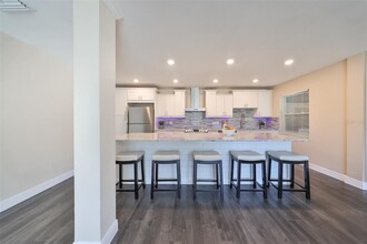 3210 39th St S in St. Petersburg, FL - Building Photo - Building Photo