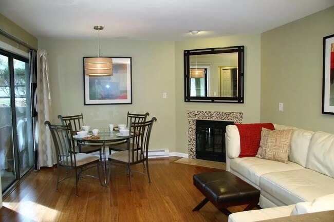 property at 3735 Birchwood Dr