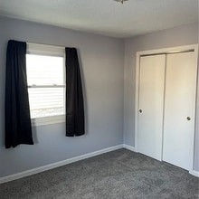 406 Cole Ave in Akron, OH - Building Photo - Building Photo