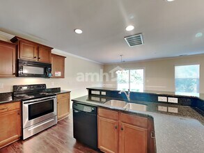 371 Pulaski Dr SW in Concord, NC - Building Photo - Building Photo