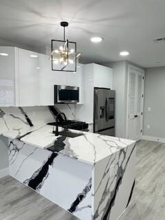 property at 187 Culver Ave