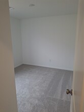 16126 Rustic Prairie Dr in Hockley, TX - Building Photo - Building Photo