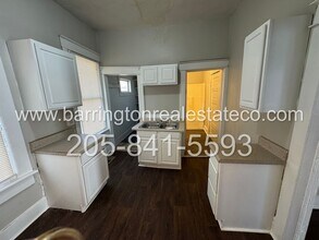 724 4th Ct W in Birmingham, AL - Building Photo - Building Photo