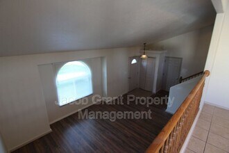 4240 Willow Canyon Dr in Ammon, ID - Building Photo - Building Photo