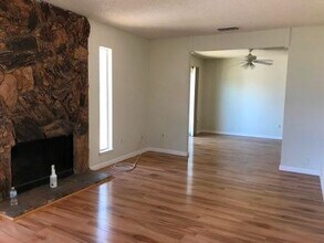 10436-10438 Autumn Breeze Way in Rancho Cordova, CA - Building Photo - Building Photo