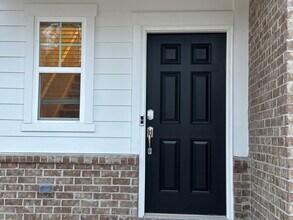 721 Groover St in Ball Ground, GA - Building Photo - Building Photo