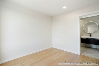 194 Sumner St in Boston, MA - Building Photo - Building Photo