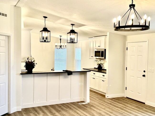 property at 213 Sheltie Ln