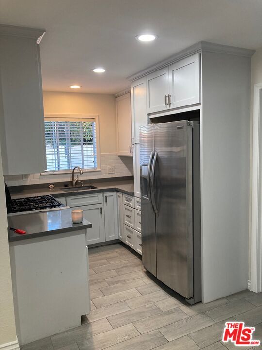 15134 E Poplar Ave in Hacienda Heights, CA - Building Photo - Building Photo