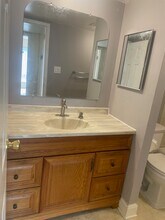 8479 Greenbelt Rd, Unit Greenbelt in Greenbelt, MD - Building Photo - Building Photo