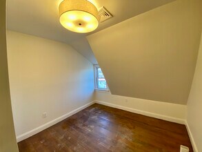 19 Bellevue St in Waltham, MA - Building Photo - Building Photo