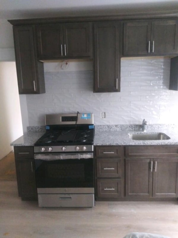 115 Waterman Ave in East Providence, RI - Building Photo - Building Photo