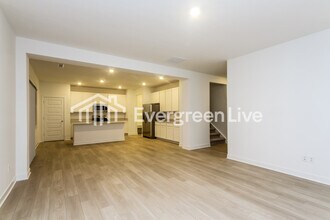 3565 Cosmic Ct in Danville, IN - Building Photo - Building Photo