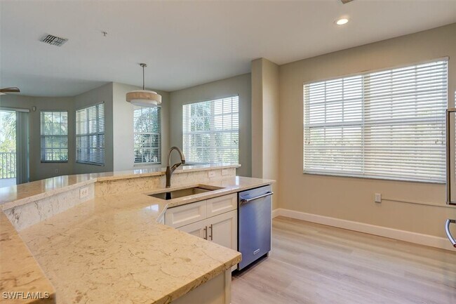 property at 20041 Sanibel View Cir