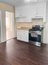 259 6th St in Bridgeport, CT - Building Photo - Building Photo