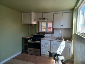 2614 Grange St in Lemon Grove, CA - Building Photo - Building Photo