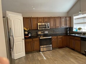 6115 S City Vistas Wy in West Valley City, UT - Building Photo - Building Photo