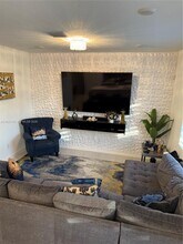 818 SE 19th St in Florida City, FL - Building Photo - Building Photo